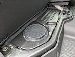New 2025 Ram 2500 Big Horn Crew Cab 4x4 Pickup for sale #11D25166 - photo 48