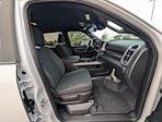 New 2025 Ram 2500 Big Horn Crew Cab 4x4 Pickup for sale #11D25166 - photo 50