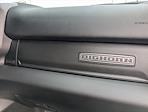 New 2025 Ram 2500 Big Horn Crew Cab 4x4 Pickup for sale #11D25166 - photo 51
