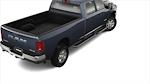 New 2025 Ram 3500 Big Horn Crew Cab 4x4 Pickup for sale #11D25184 - photo 2