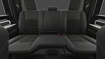 New 2025 Ram 3500 Big Horn Crew Cab 4x4 Pickup for sale #11D25184 - photo 3