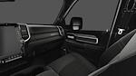 New 2025 Ram 3500 Big Horn Crew Cab 4x4 Pickup for sale #11D25184 - photo 7