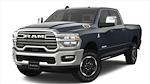 New 2025 Ram 2500 Laramie Crew Cab 4x4 Pickup for sale #11D25185 - photo 1