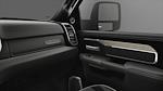 New 2025 Ram 2500 Laramie Crew Cab 4x4 Pickup for sale #11D25185 - photo 7