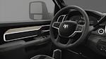 New 2025 Ram 2500 Laramie Crew Cab 4x4 Pickup for sale #11D25185 - photo 8