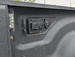 New 2025 Ram 3500 Laramie Crew Cab 4x4 Pickup for sale #11D25193 - photo 10