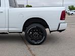New 2025 Ram 3500 Laramie Crew Cab 4x4 Pickup for sale #11D25193 - photo 12