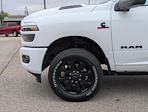 New 2025 Ram 3500 Laramie Crew Cab 4x4 Pickup for sale #11D25193 - photo 13