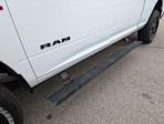New 2025 Ram 3500 Laramie Crew Cab 4x4 Pickup for sale #11D25193 - photo 14