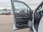 New 2025 Ram 3500 Laramie Crew Cab 4x4 Pickup for sale #11D25193 - photo 15