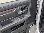 New 2025 Ram 3500 Laramie Crew Cab 4x4 Pickup for sale #11D25193 - photo 16