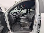 New 2025 Ram 3500 Laramie Crew Cab 4x4 Pickup for sale #11D25193 - photo 17
