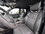 New 2025 Ram 3500 Laramie Crew Cab 4x4 Pickup for sale #11D25193 - photo 18