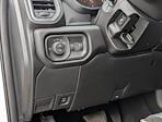 New 2025 Ram 3500 Laramie Crew Cab 4x4 Pickup for sale #11D25193 - photo 19