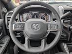 New 2025 Ram 3500 Laramie Crew Cab 4x4 Pickup for sale #11D25193 - photo 20