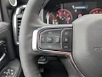 New 2025 Ram 3500 Laramie Crew Cab 4x4 Pickup for sale #11D25193 - photo 21