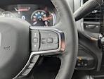 New 2025 Ram 3500 Laramie Crew Cab 4x4 Pickup for sale #11D25193 - photo 22