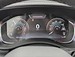 New 2025 Ram 3500 Laramie Crew Cab 4x4 Pickup for sale #11D25193 - photo 23