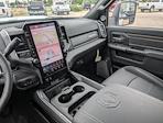 New 2025 Ram 3500 Laramie Crew Cab 4x4 Pickup for sale #11D25193 - photo 25