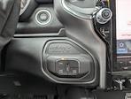 New 2025 Ram 3500 Laramie Crew Cab 4x4 Pickup for sale #11D25193 - photo 26