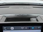 New 2025 Ram 3500 Laramie Crew Cab 4x4 Pickup for sale #11D25193 - photo 36