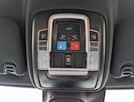 New 2025 Ram 3500 Laramie Crew Cab 4x4 Pickup for sale #11D25193 - photo 37