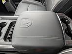 New 2025 Ram 3500 Laramie Crew Cab 4x4 Pickup for sale #11D25193 - photo 38