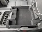New 2025 Ram 3500 Laramie Crew Cab 4x4 Pickup for sale #11D25193 - photo 39