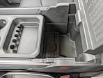 New 2025 Ram 3500 Laramie Crew Cab 4x4 Pickup for sale #11D25193 - photo 40