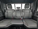 New 2025 Ram 3500 Laramie Crew Cab 4x4 Pickup for sale #11D25193 - photo 41