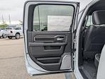 New 2025 Ram 3500 Laramie Crew Cab 4x4 Pickup for sale #11D25193 - photo 42