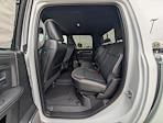 New 2025 Ram 3500 Laramie Crew Cab 4x4 Pickup for sale #11D25193 - photo 43