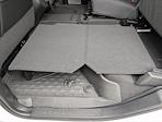 New 2025 Ram 3500 Laramie Crew Cab 4x4 Pickup for sale #11D25193 - photo 44