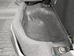 New 2025 Ram 3500 Laramie Crew Cab 4x4 Pickup for sale #11D25193 - photo 45