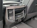 New 2025 Ram 3500 Laramie Crew Cab 4x4 Pickup for sale #11D25193 - photo 47