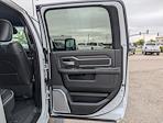 New 2025 Ram 3500 Laramie Crew Cab 4x4 Pickup for sale #11D25193 - photo 48