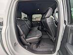 New 2025 Ram 3500 Laramie Crew Cab 4x4 Pickup for sale #11D25193 - photo 49