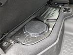New 2025 Ram 3500 Laramie Crew Cab 4x4 Pickup for sale #11D25193 - photo 50