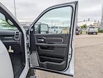 New 2025 Ram 3500 Laramie Crew Cab 4x4 Pickup for sale #11D25193 - photo 51