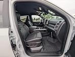 New 2025 Ram 3500 Laramie Crew Cab 4x4 Pickup for sale #11D25193 - photo 52