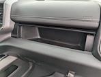 New 2025 Ram 3500 Laramie Crew Cab 4x4 Pickup for sale #11D25193 - photo 53