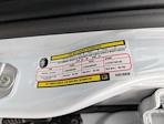 New 2025 Ram 3500 Laramie Crew Cab 4x4 Pickup for sale #11D25193 - photo 55