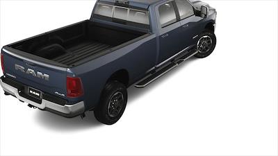 New 2025 Ram 3500 Laramie Crew Cab 4x4 Pickup for sale #11D25194 - photo 2
