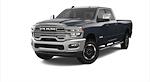 New 2025 Ram 3500 Laramie Crew Cab 4x4 Pickup for sale #11D25194 - photo 1