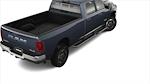 New 2025 Ram 3500 Laramie Crew Cab 4x4 Pickup for sale #11D25194 - photo 2