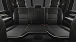 New 2025 Ram 3500 Laramie Crew Cab 4x4 Pickup for sale #11D25194 - photo 3