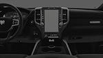 New 2025 Ram 3500 Laramie Crew Cab 4x4 Pickup for sale #11D25194 - photo 5
