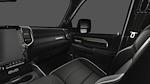 New 2025 Ram 3500 Laramie Crew Cab 4x4 Pickup for sale #11D25194 - photo 7