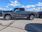New 2025 Ram 3500 Laramie Crew Cab for sale #11D25218 - photo 11