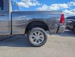 New 2025 Ram 3500 Laramie Crew Cab for sale #11D25218 - photo 12